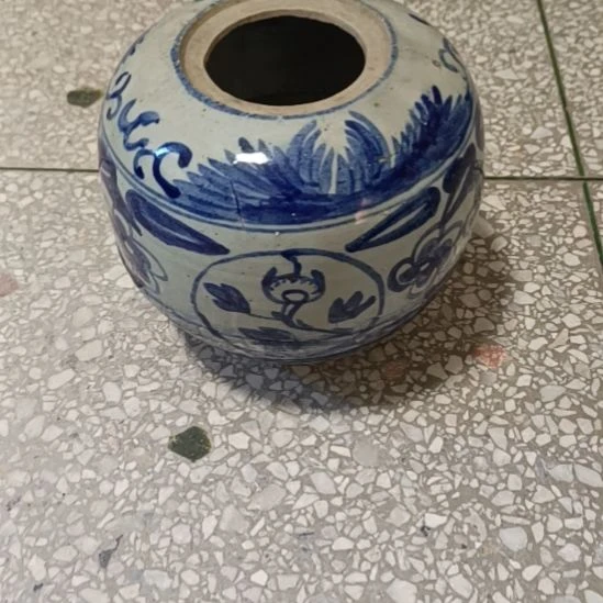 摆件青花陶瓷摆件青花陶瓷摆件青花陶瓷摆件青花
