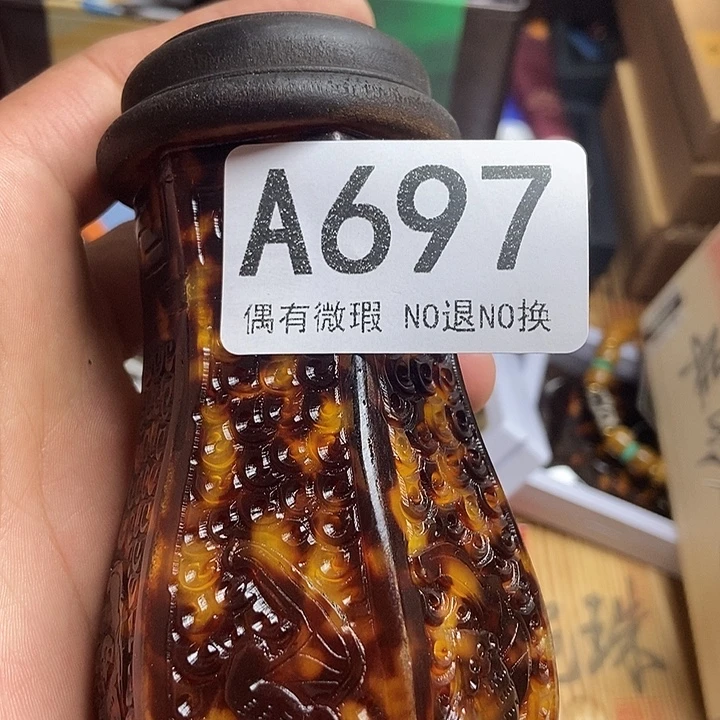 用***3瓷器定制链接链接