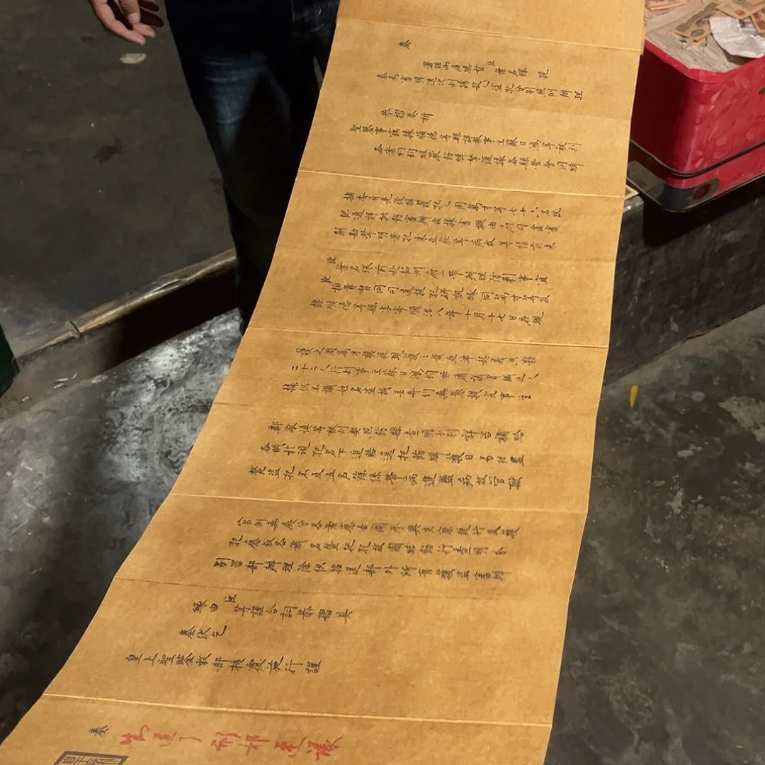 手工艺品琉璃老家的货没有坏的