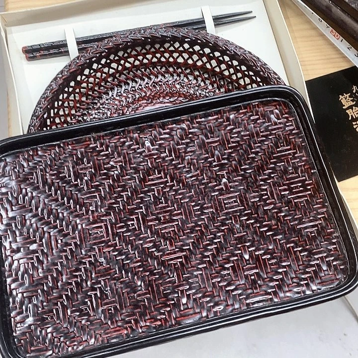 一***芳哈哈哈哈哈哈哈哈哈哈哈哈哈