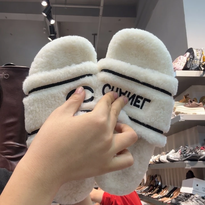 豆豆鞋363636363636