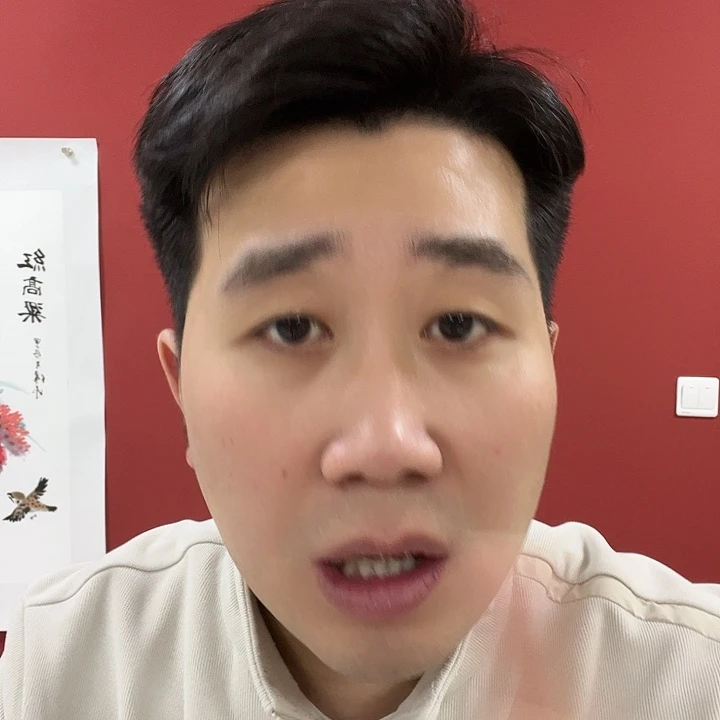 国画特特特特的的的的恶业呜