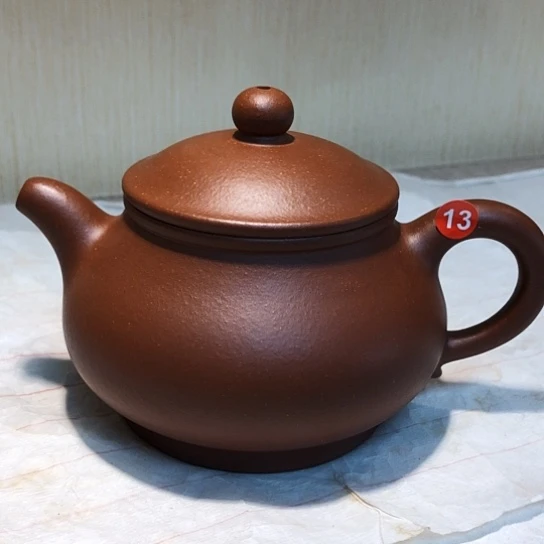 茶壶紫砂紫砂壶茶具