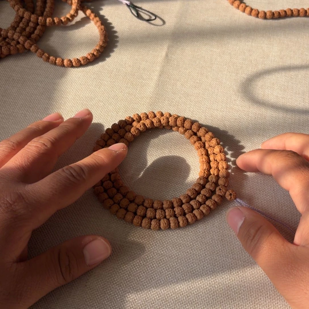 予***～7.7五爪金龙原装佛手