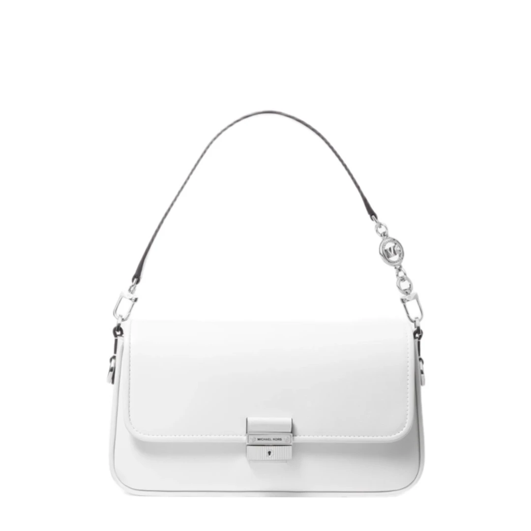 99新 MICHAELKORS/迈克高仕 手提包斜挎/MK/2015/26*14