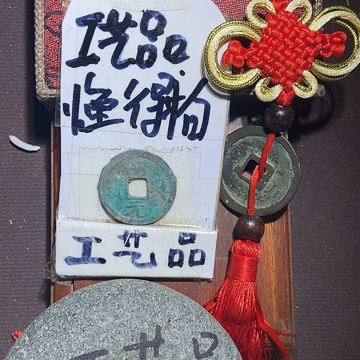 懂的宝子拍哈，等你们