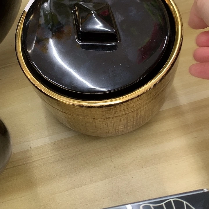 瓷片样品样品样品样品