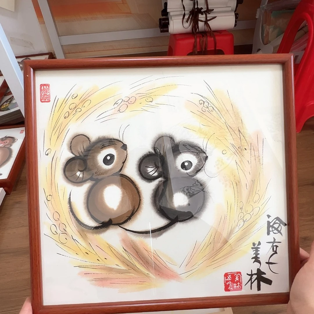 用***8老师作品欣赏作品