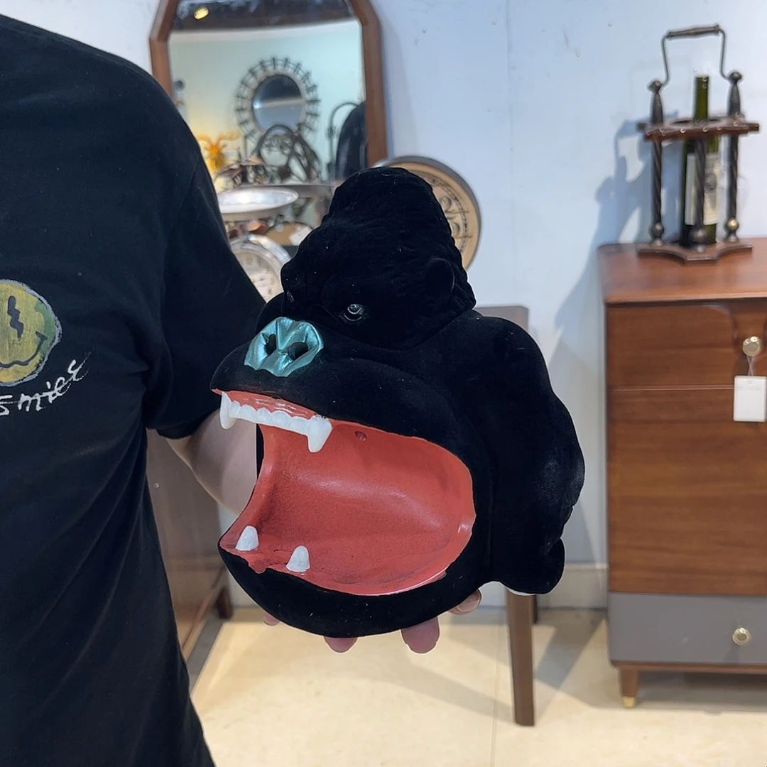 红陶红陶红陶红陶红陶