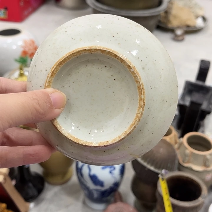 好货靓货漂亮好货