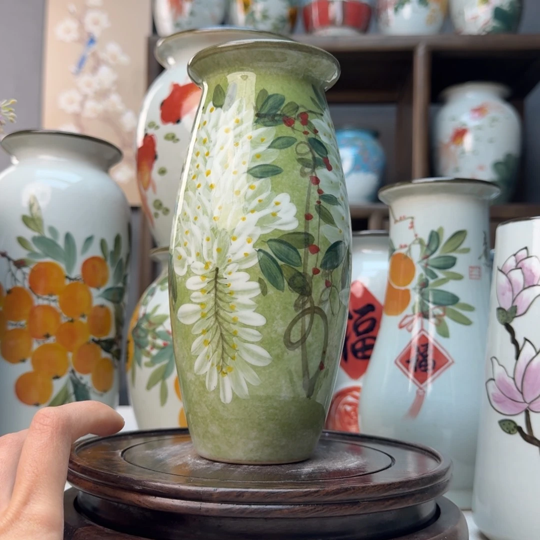 瓶222222122122211112111112