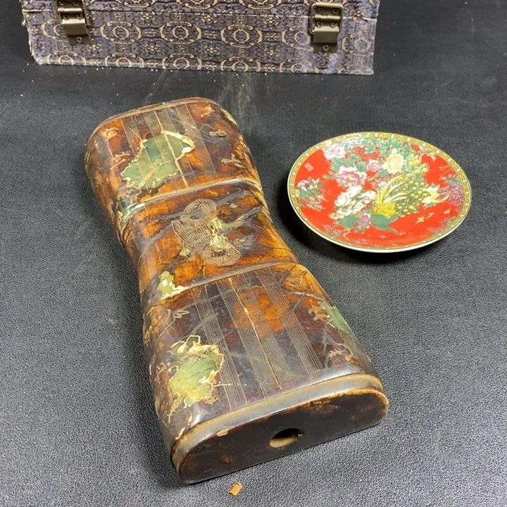 底槽青闪购链接一图一物