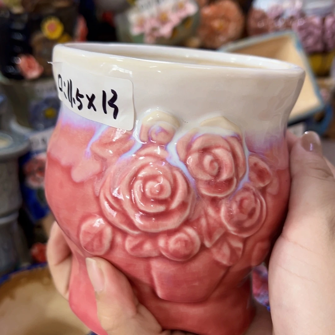 满18.8米包邮发货