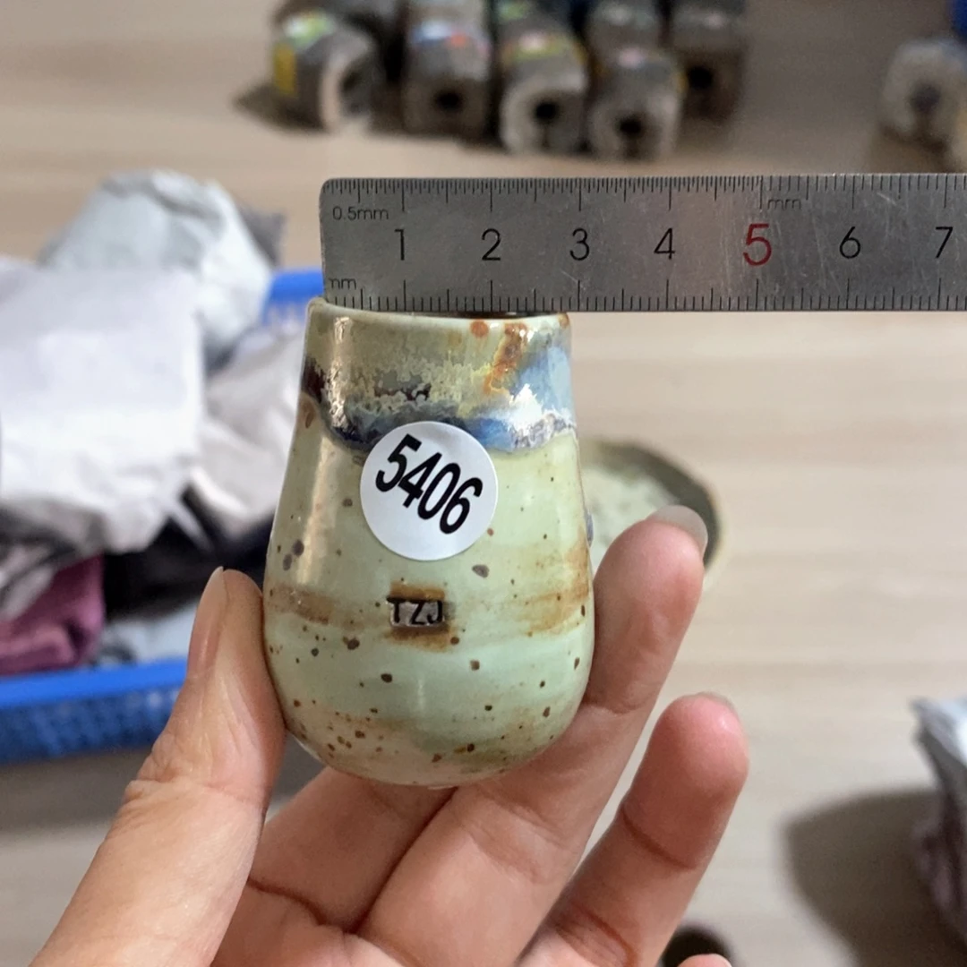 拍5送一个小礼物