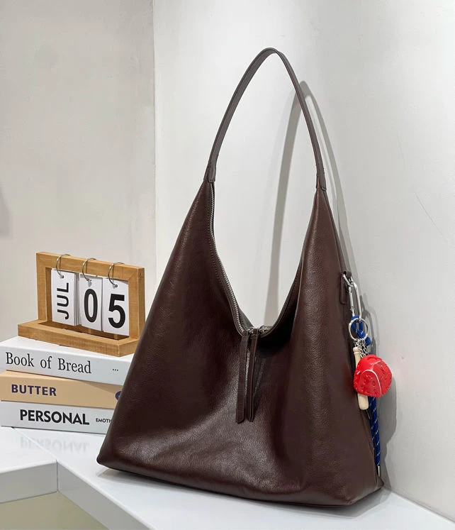 CK8101乌木咖【点点精选】新款时尚轻奢百搭气质女包