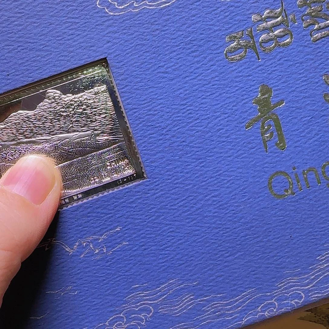 雨**独青海湖带亲签福利出特价