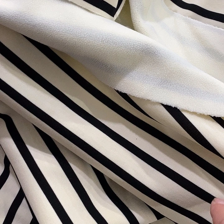 无纺布高档面料2米