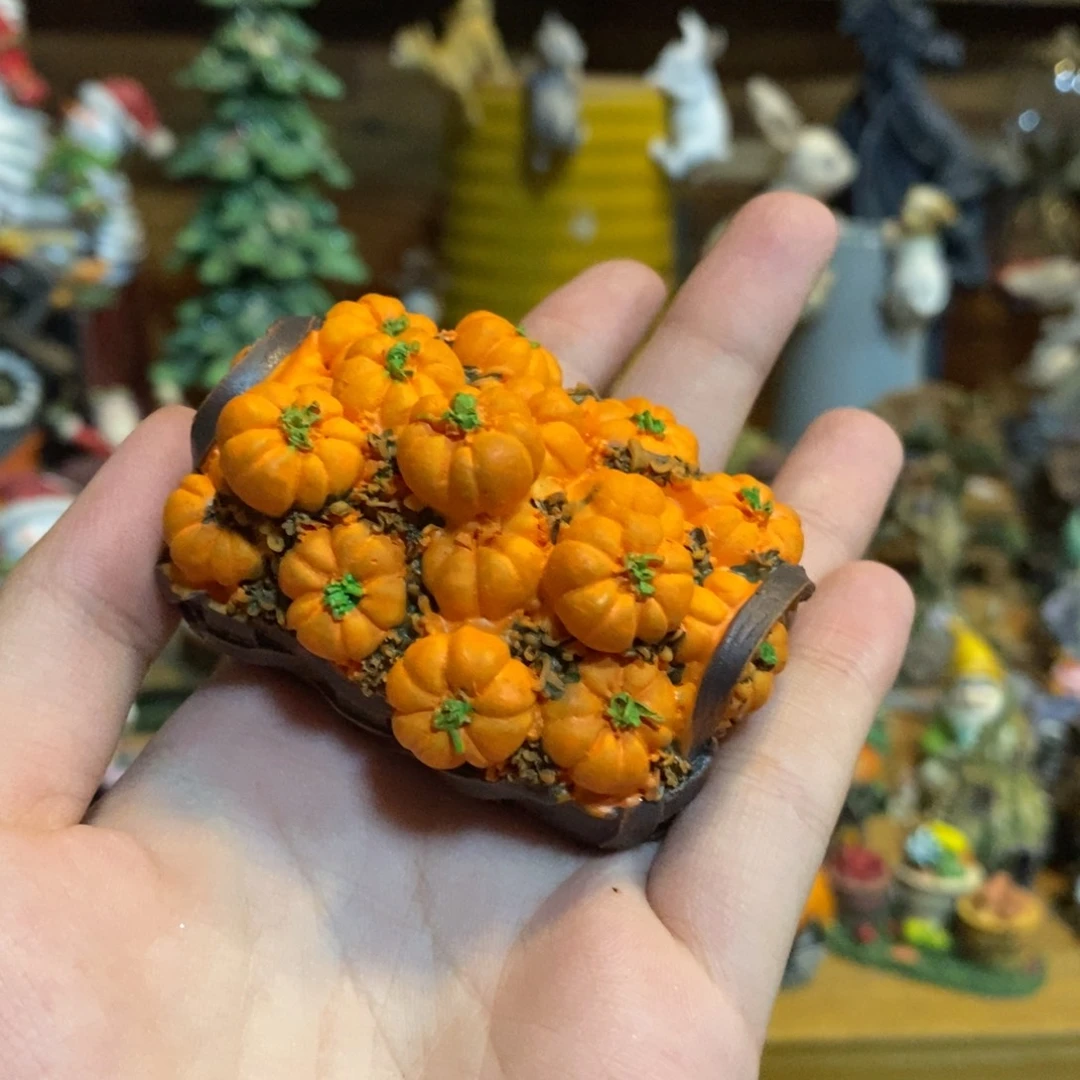 树脂树脂产品福利