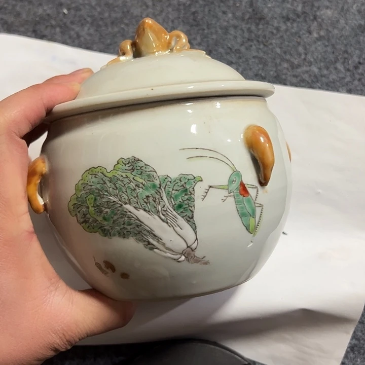 摆件陶陶瓷36666666666666