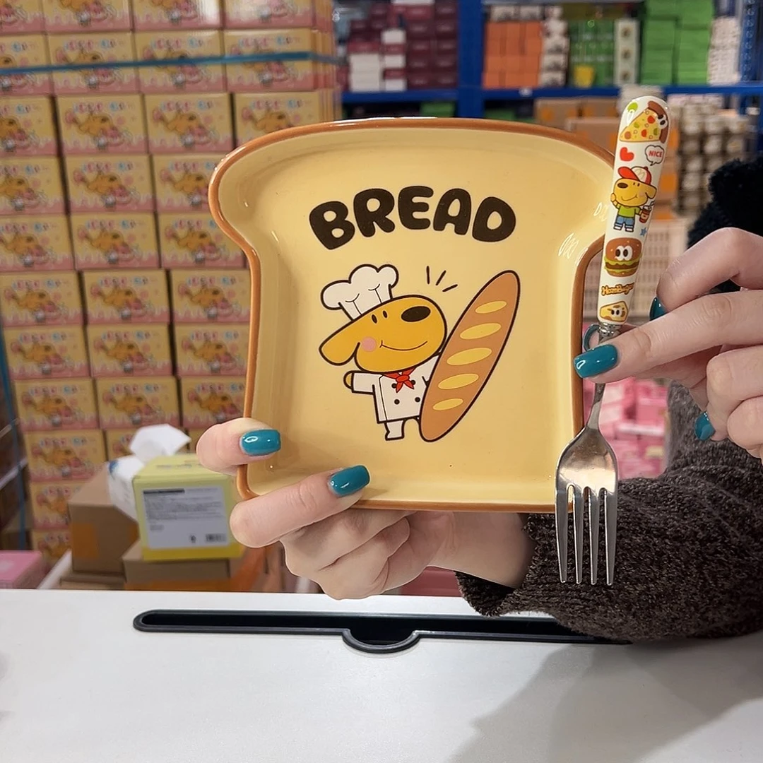 瓷330 陶瓷陶瓷陶瓷陶瓷