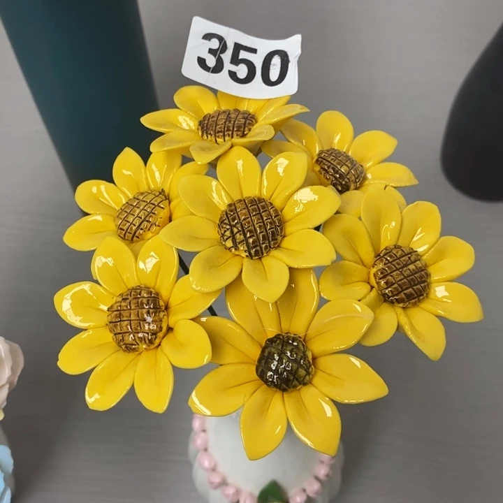 陶瓷陶瓷材料加工