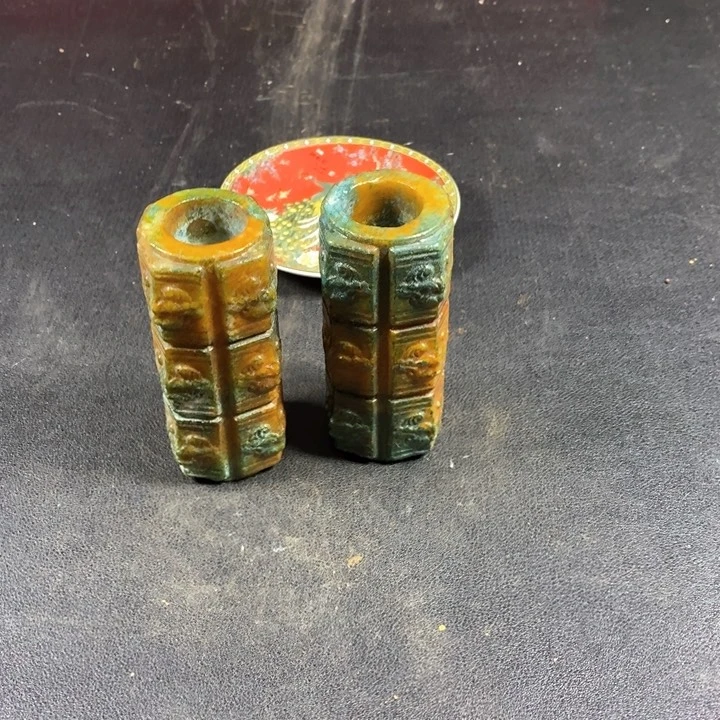 底槽青闪购链接一图一物