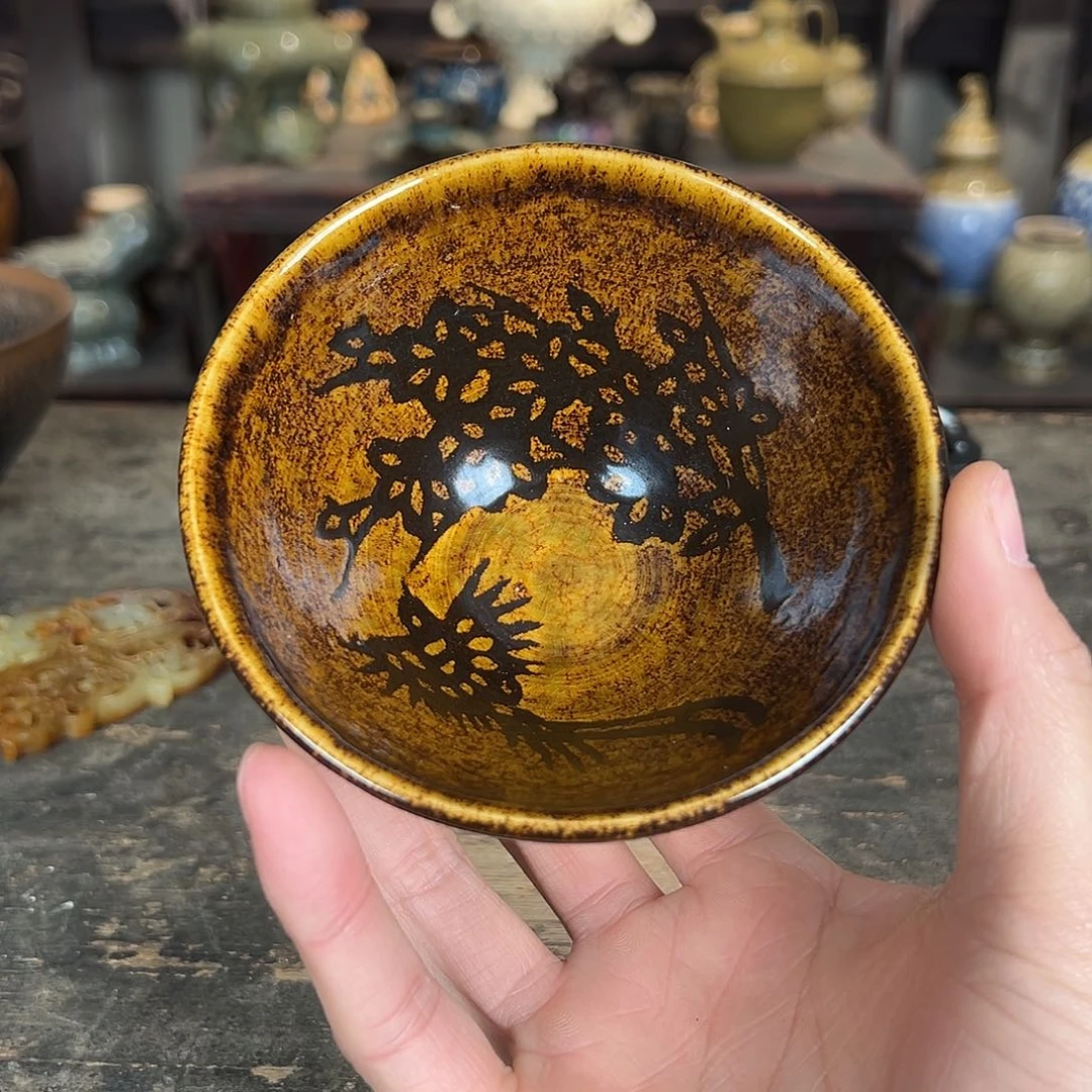 瓶摆件摆件摆件摆件