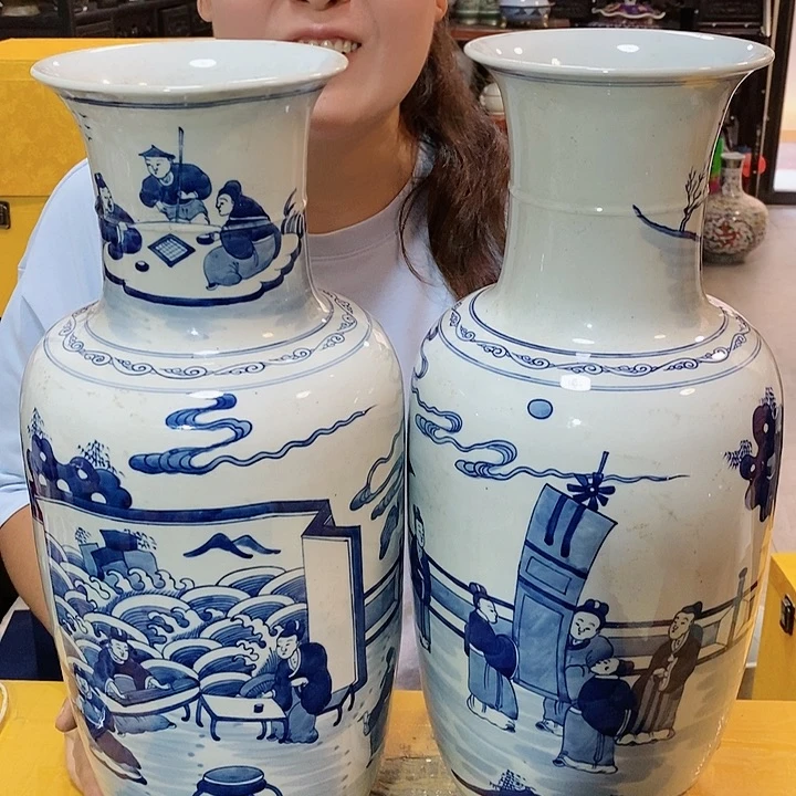 瓷片用****5瓷器等行业都有着自己