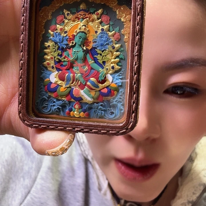 吊坠赞赞赞赞赞赞赞赞