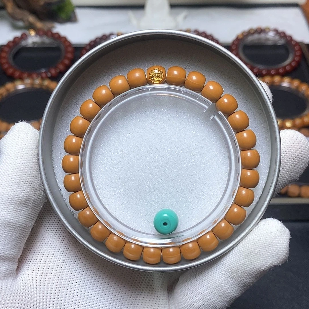 吊坠猴头核桃全品单标款超小直切 尺寸8左右 6号