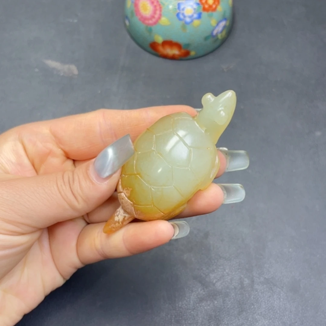 【闪购商品】其他。