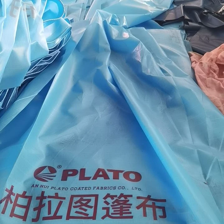 柏拉图350克水晶橡布