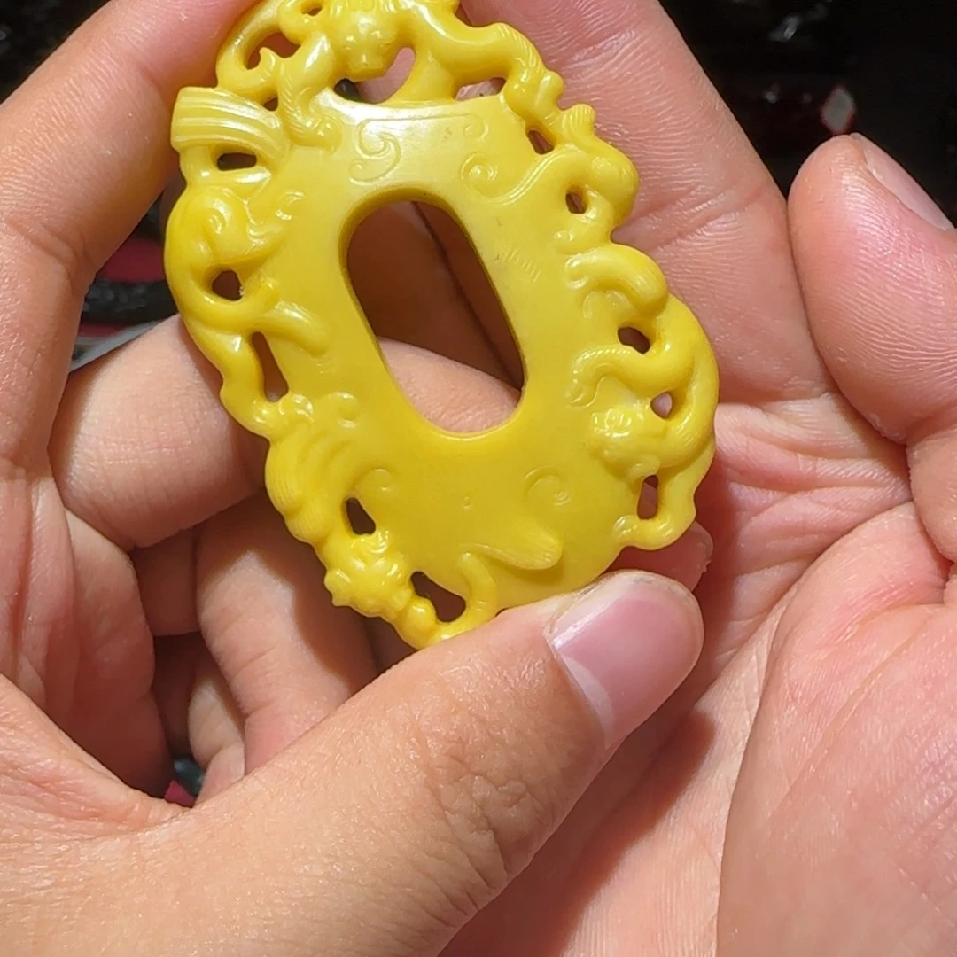 精品系列产品漏价