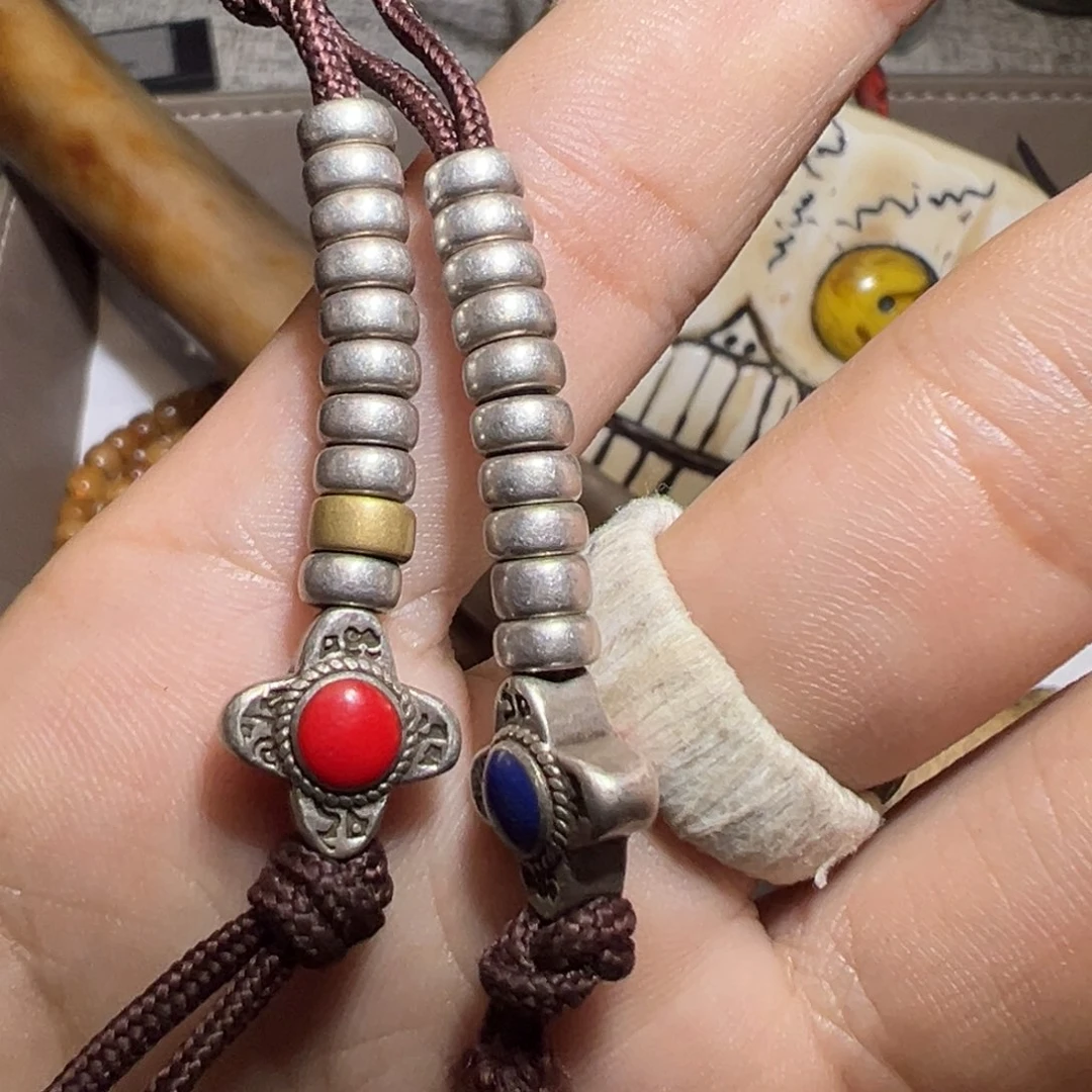 石膏制品哈哈哈哈