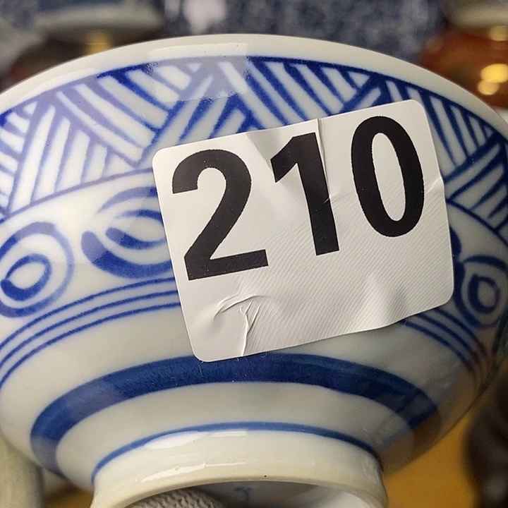 小***禾啦啦啦啦啦啦啦啦啦啦