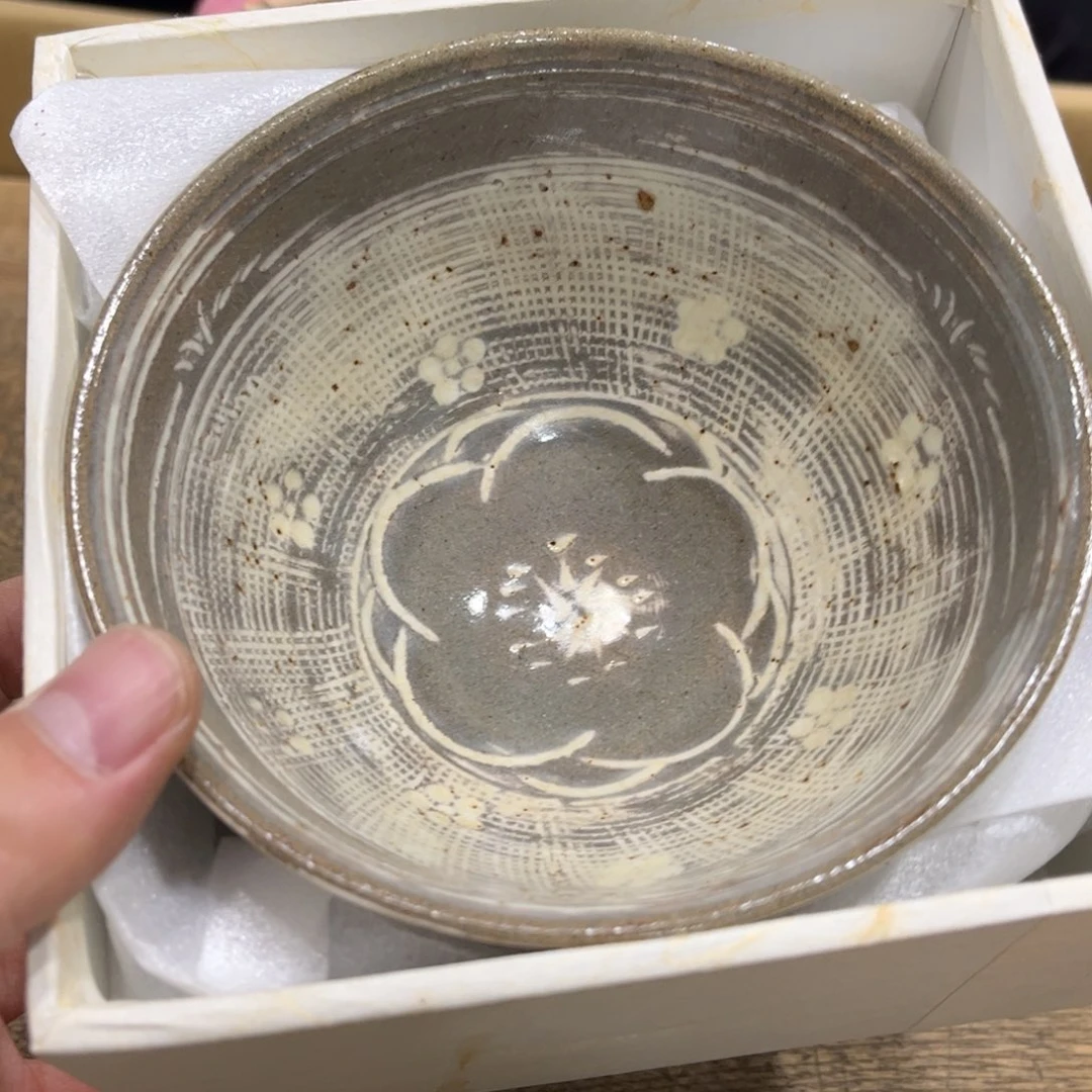 猪***妈茶茶茶茶茶茶茶茶茶茶茶