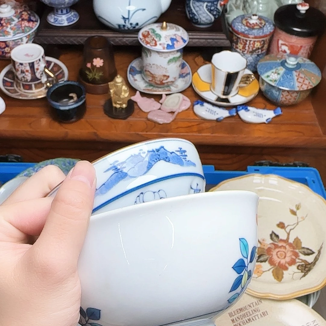 买**酒哈哈哈哈哈哈哈哈哈