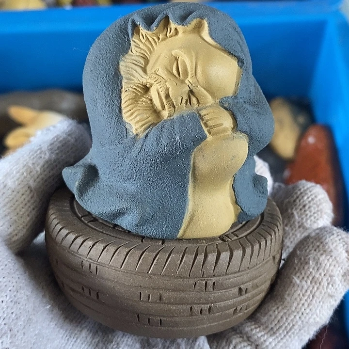 紫砂紫砂紫砂紫砂紫砂中