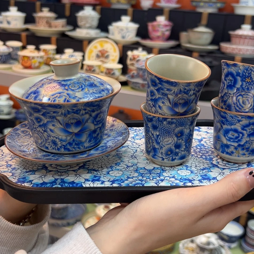 健健康康平平安安