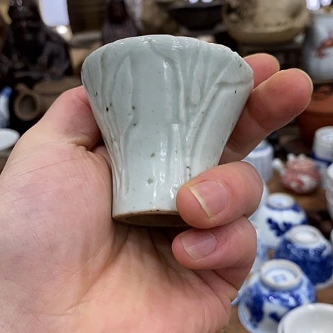 茶具套装茶具套装茶具