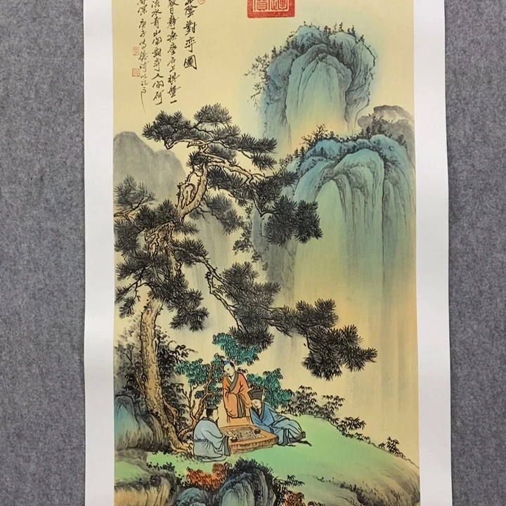 书法9999999999999999999