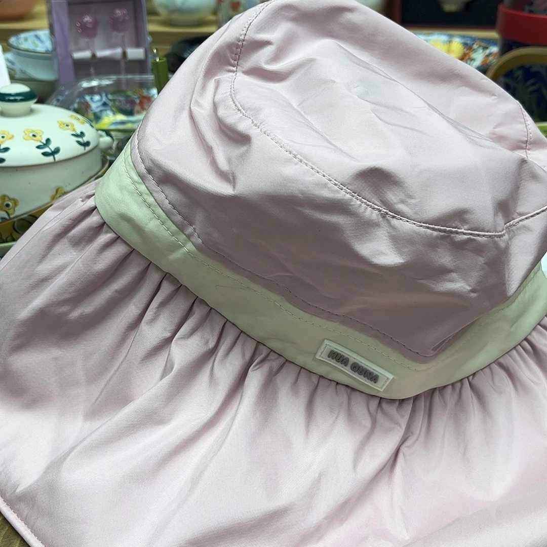 如图所示 雨儿精选