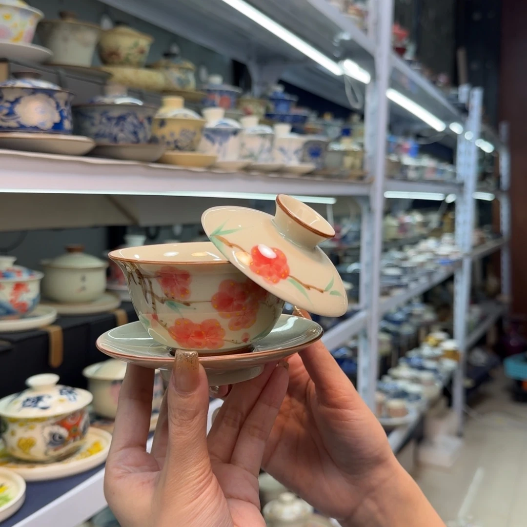 高温高温陶瓷材料等产品