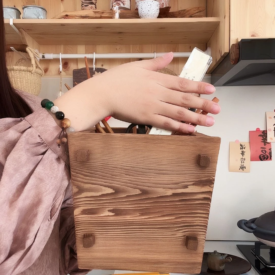 杯亮亮亮亮亮亮亮亮亮亮了