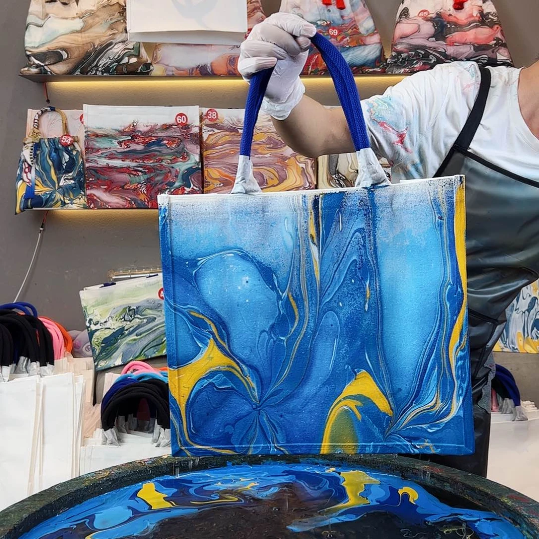 964 -不退不换11111111