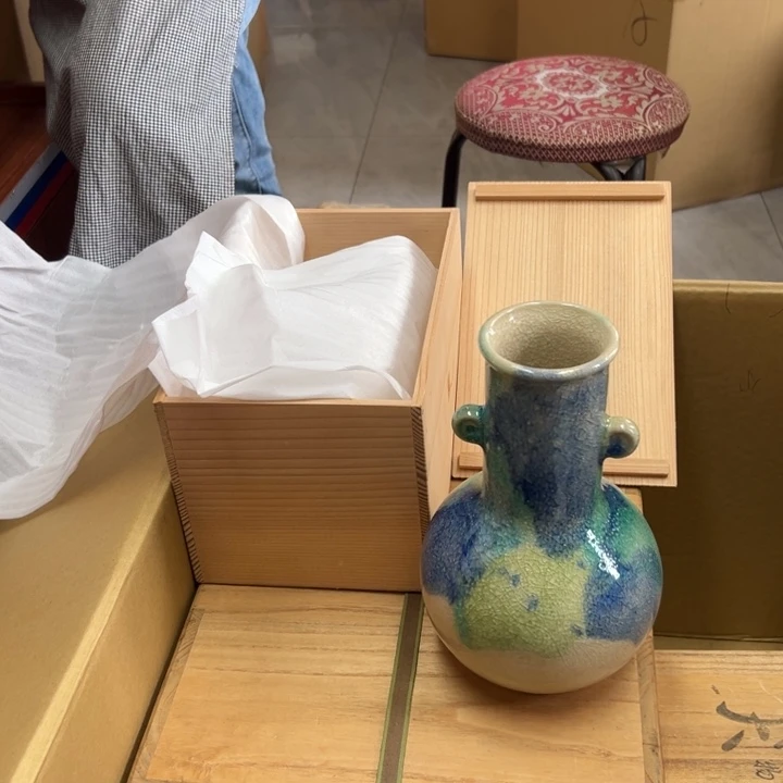 汤***哥谢谢谢谢谢谢谢谢谢谢