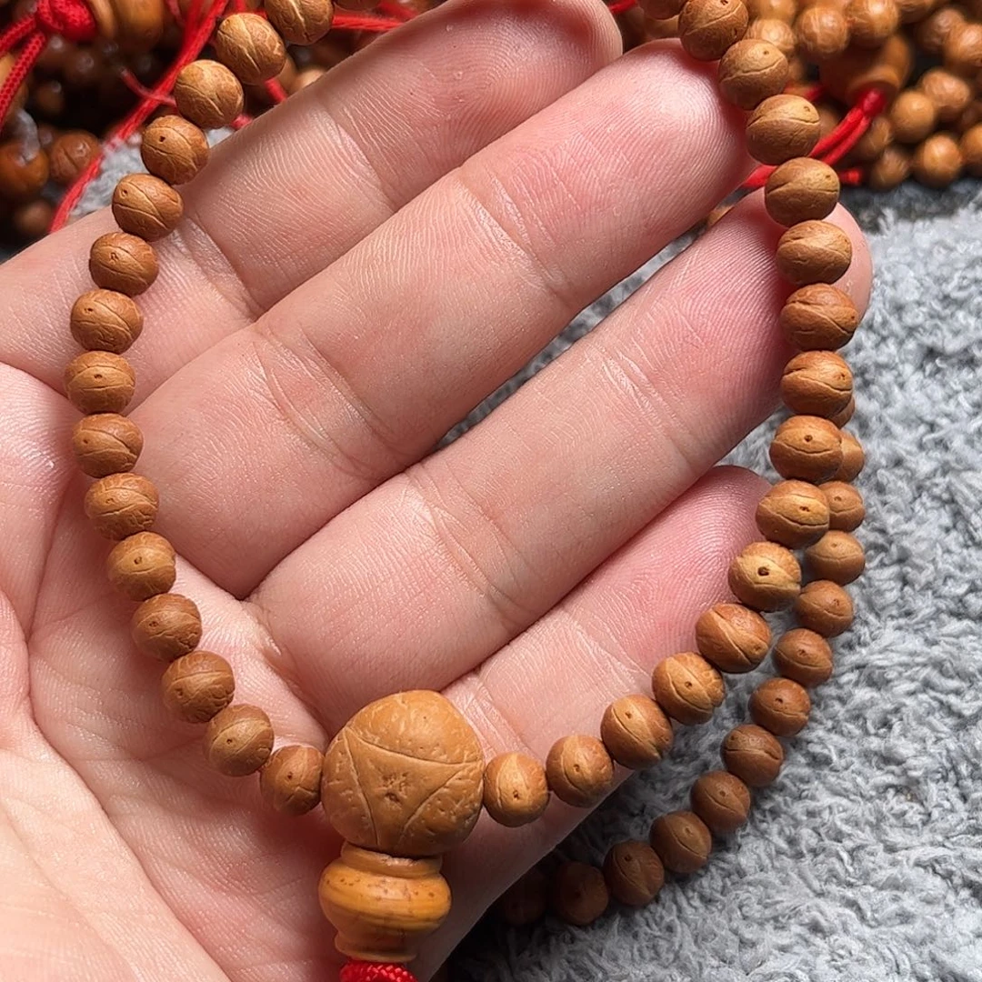 手串凤眼菩提凤眼菩提手串手链