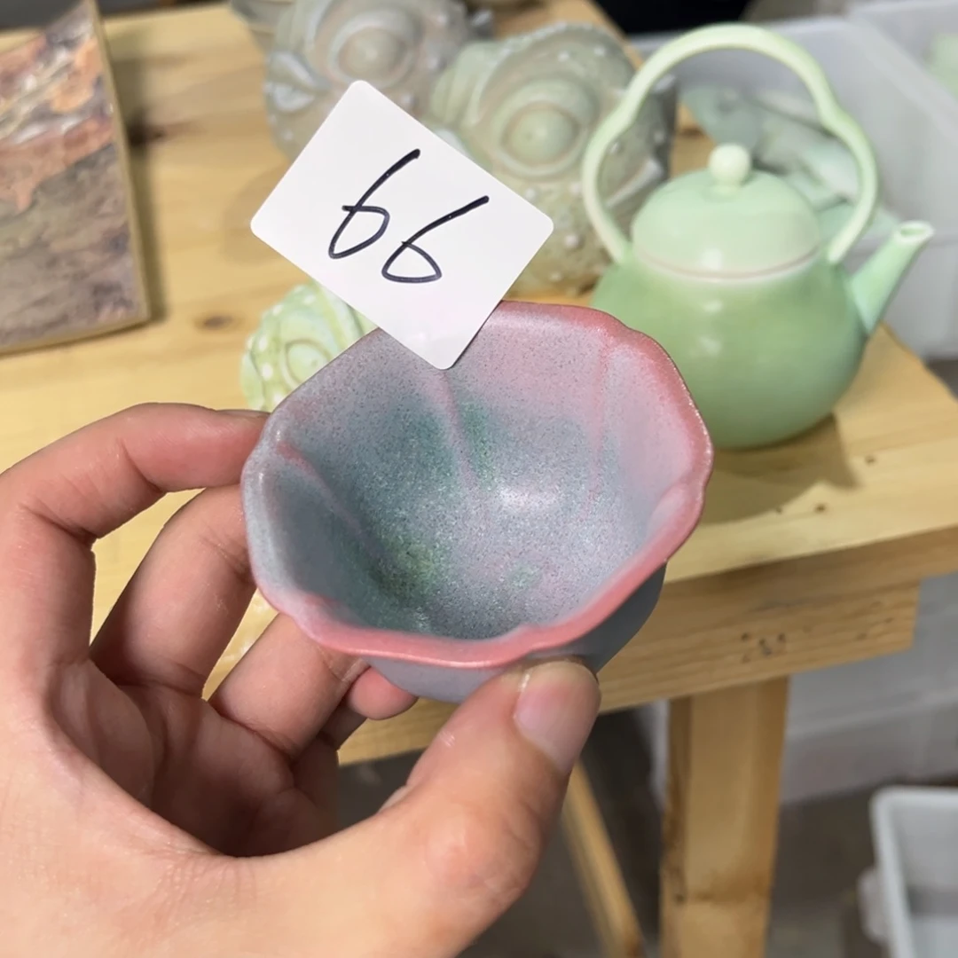 茶具茶具茶具茶具