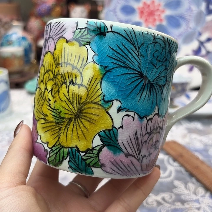 本山绿泥美美美美美美美美美美美美美美美美