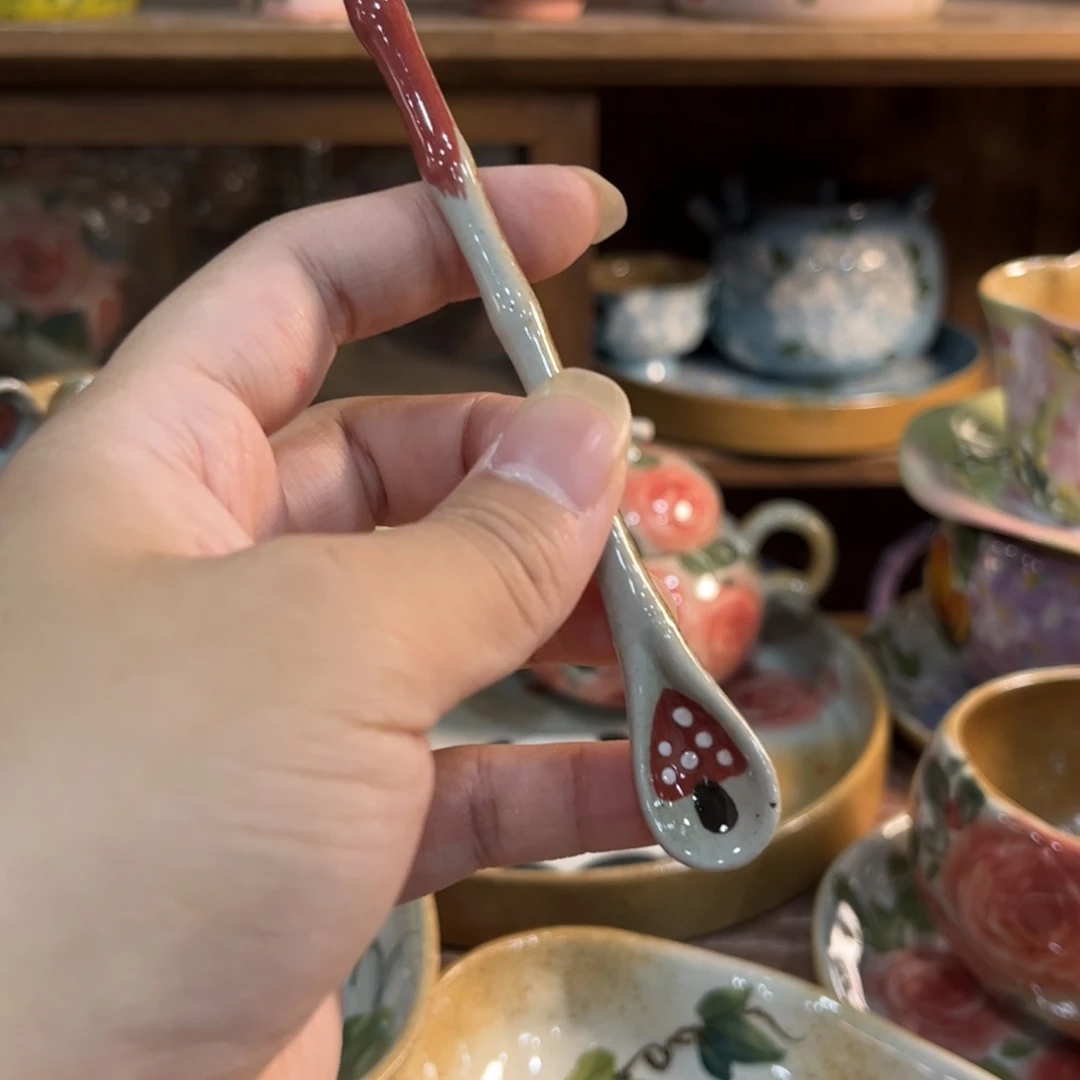 壶 红红火火恍恍惚惚哈哈哈哈哈